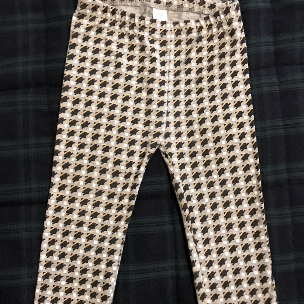 Leggings